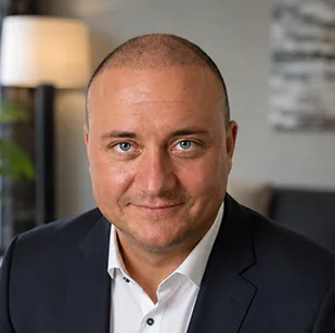 Oliver Misch, Autor von Hurghada24